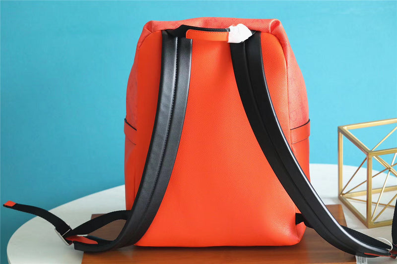 Alice bags - Louis Vuittons  - 9760