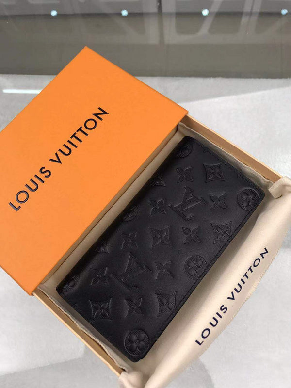 Alice bags - Louis Vuittons  - 11006