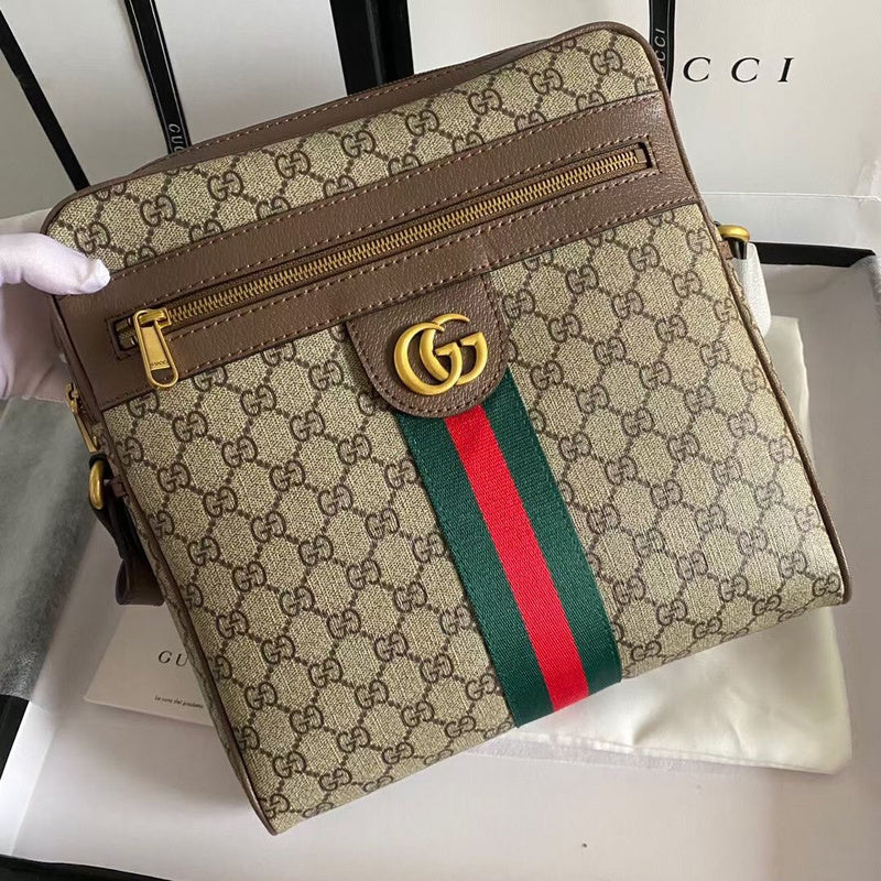 Gucci Bags -  Luxury Bags  1450