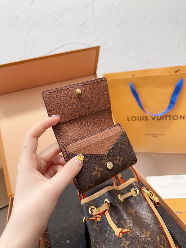 Alice bags - Louis Vuittons  - 14882