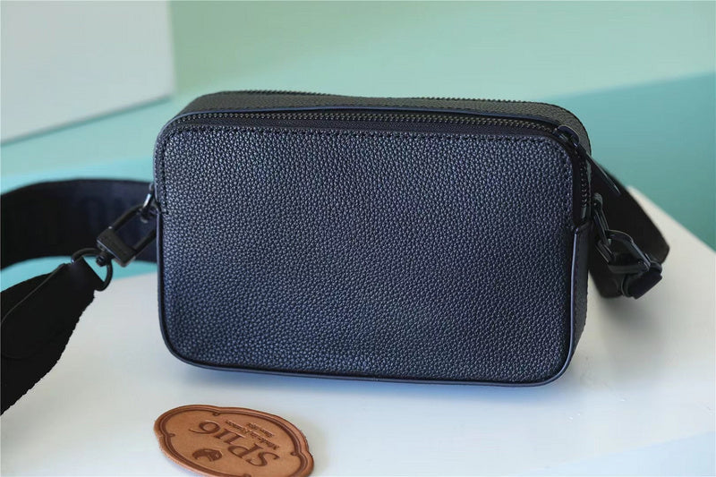 Alice bags - Louis Vuittons  - 9971