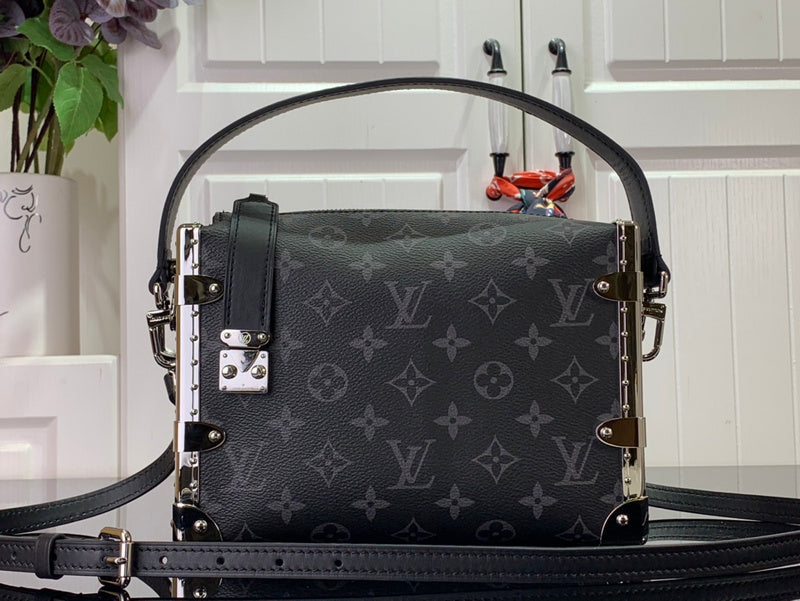 Alice bags - Louis Vuittons  - 15223