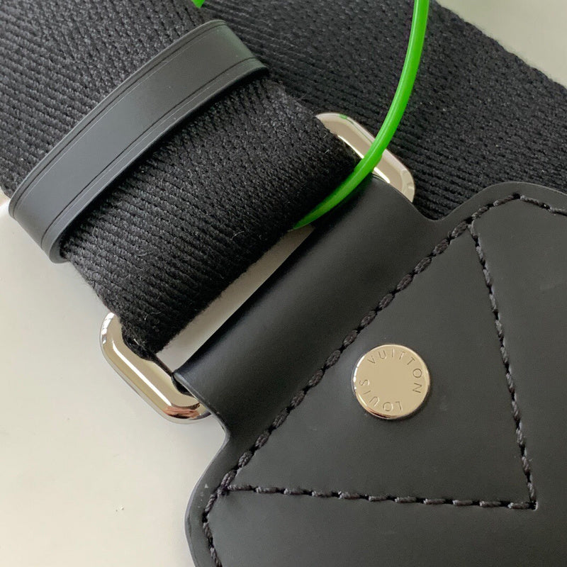 Alice Bags- Louis Vuittons  - 16090