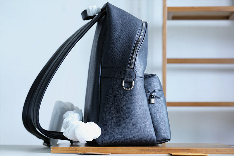 Alice bags - Louis Vuittons  - 9779