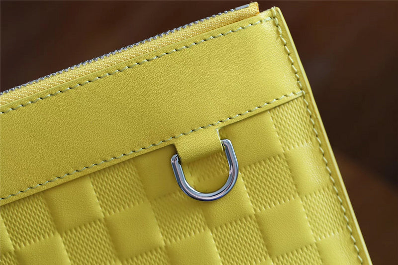 Alice bags - Louis Vuittons  - 10931