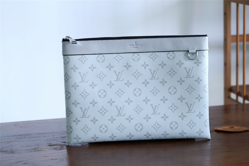 Alice bags - Louis Vuittons  - 11121
