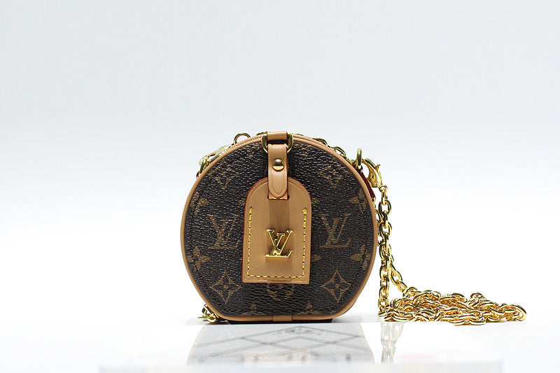 Alice bags - Louis Vuittons  - 9396