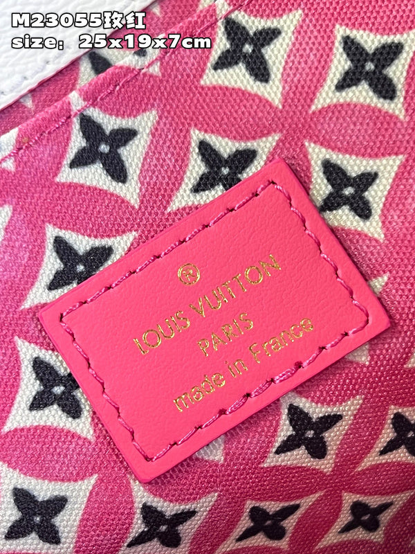 Alice bags - Louis Vuittons  - 15158