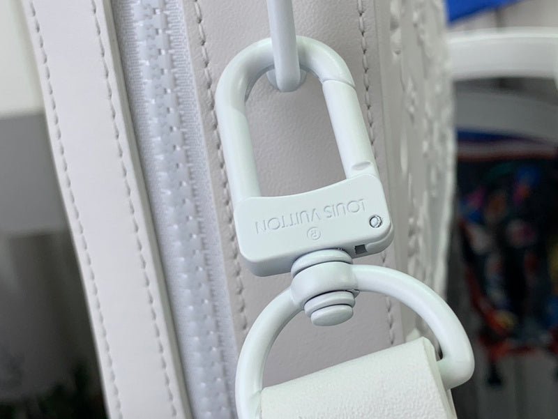 Alice bags - Louis Vuittons  - 15248