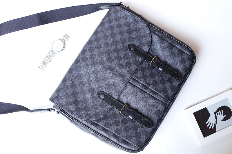Alice bags - Louis Vuittons  - 10495