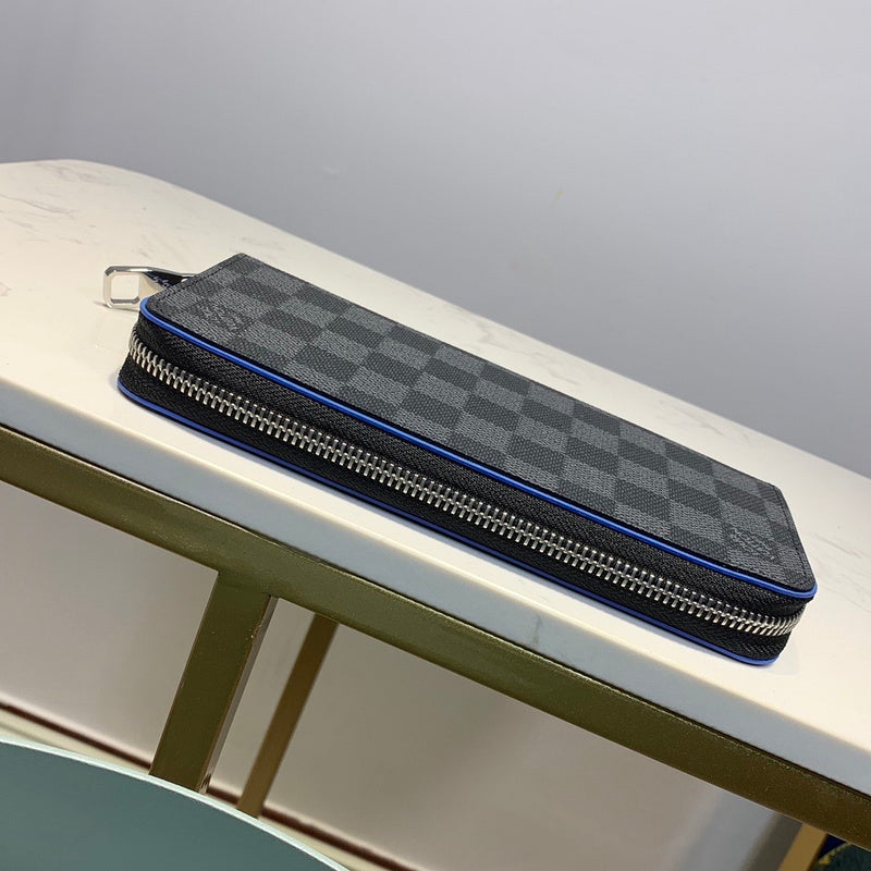 Alice bags - Louis Vuittons  - 10858