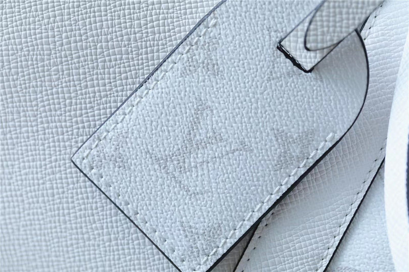 Alice bags - Louis Vuittons  - 11148