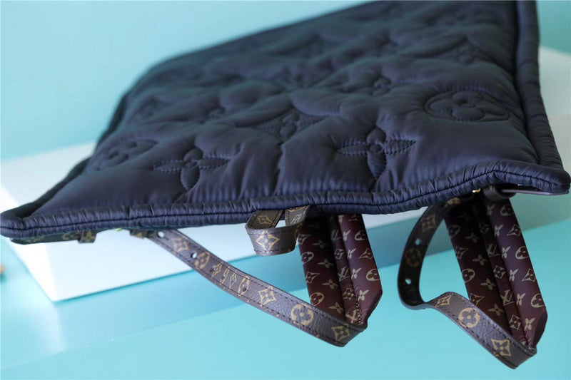 Alice bags - Louis Vuittons  - 9615