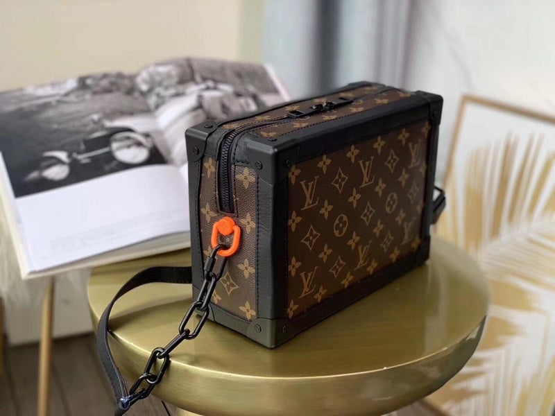 Alice bags - Louis Vuittons  - 15587