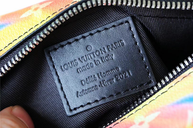 Alice bags - Louis Vuittons  - 10176