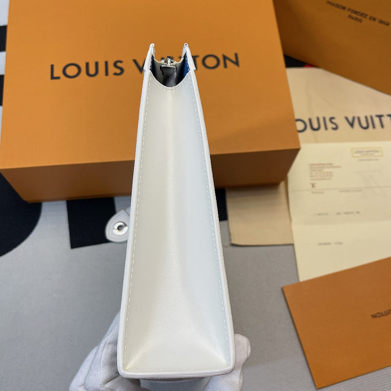 Alice bags - Louis Vuittons  - 10799