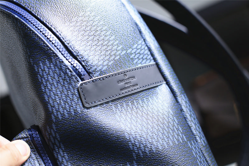 Alice bags - Louis Vuittons  - 9767