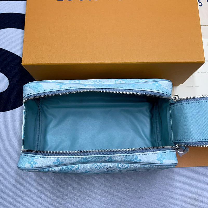 Alice bags - Louis Vuittons  - 10666