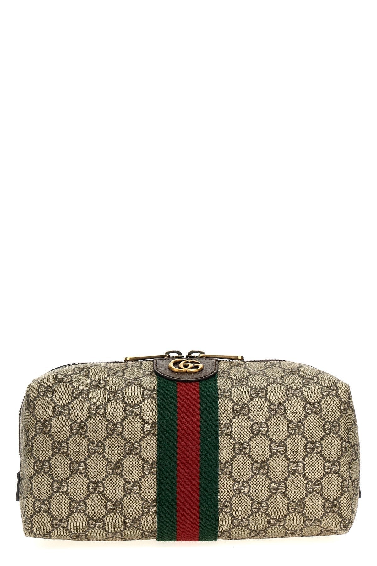 Gucci Women 'Ophidia' Beauty