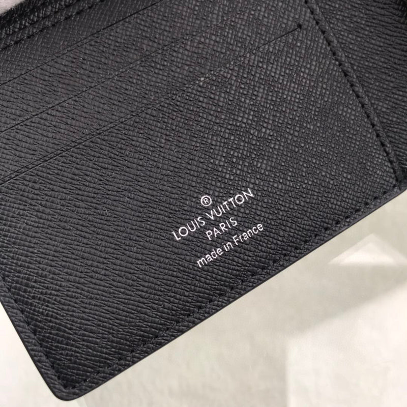 Alice bags - Louis Vuittons  - 10850
