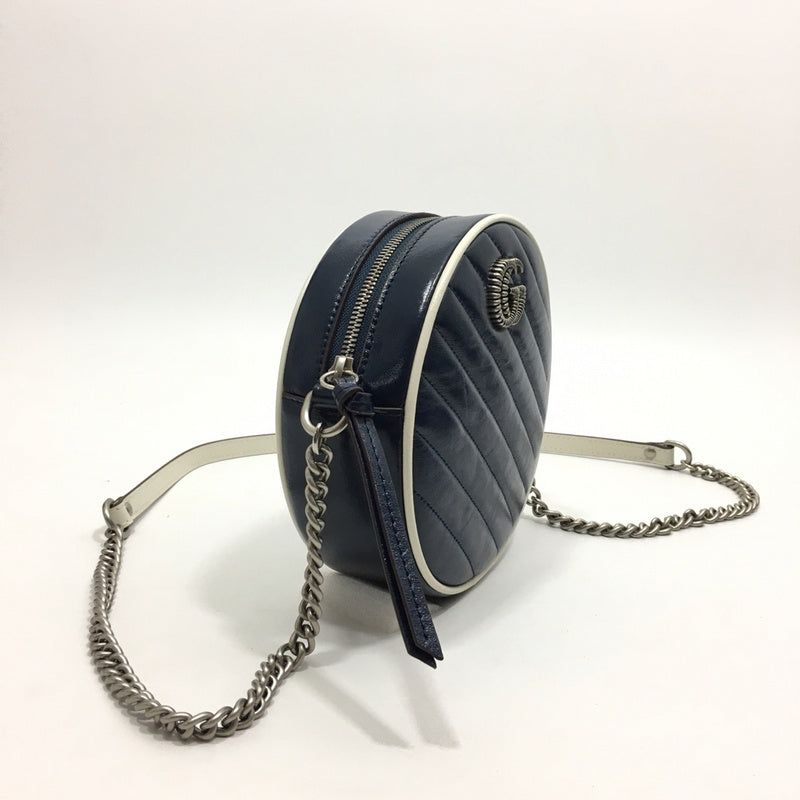 Gucci Bags -  Luxury Bags  1410
