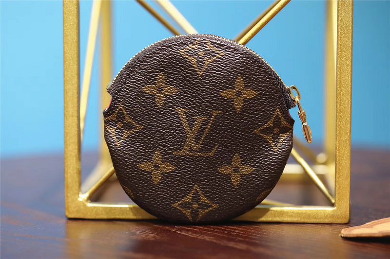 Alice bags - Louis Vuittons  - 9183