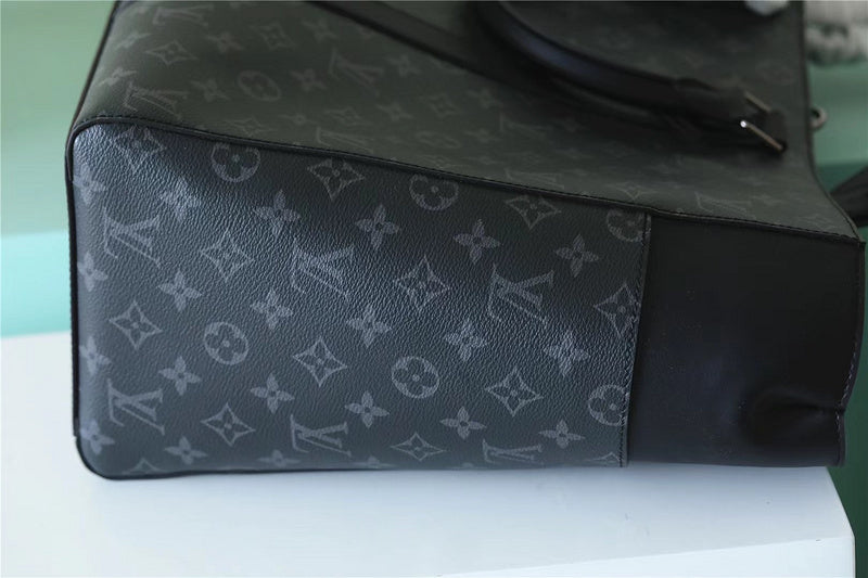 Alice bags - Louis Vuittons  - 9789