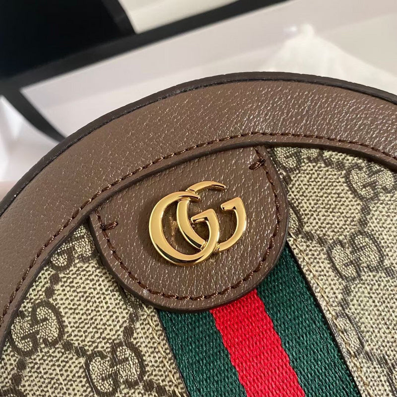 Gucci Bags -  Luxury Bags  1454