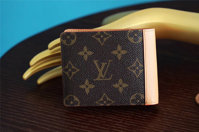 Alice bags - Louis Vuittons  - 10982