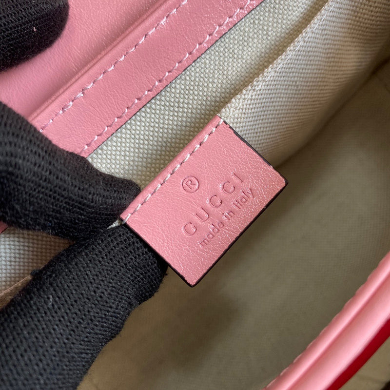 Gucci   Luxury Bags  1201