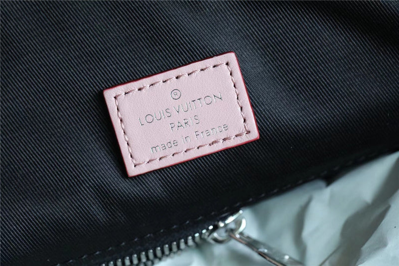 Alice bags - Louis Vuittons  - 9671