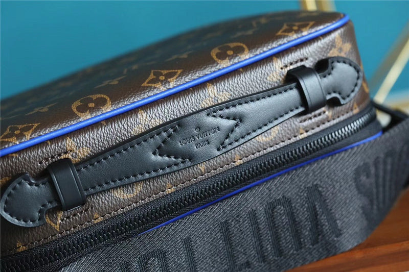 Alice bags - Louis Vuittons  - 10092