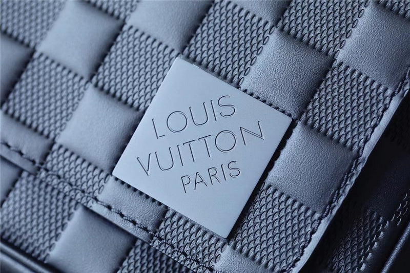 Alice bags - Louis Vuittons  - 10315