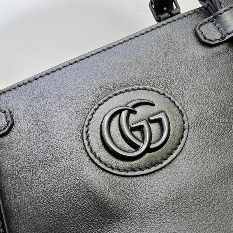 Gucci Luxury - Bags - 249