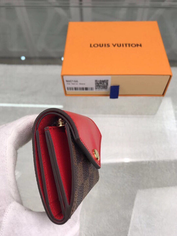 Alice bags - Louis Vuittons  - 9158