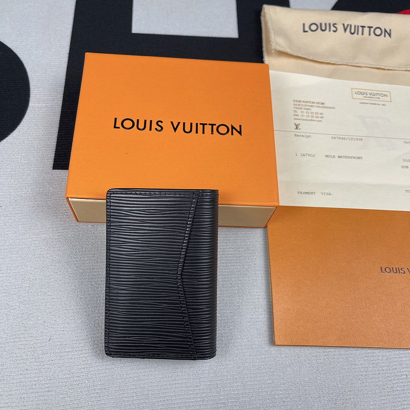 Alice bags - Louis Vuittons  - 11017
