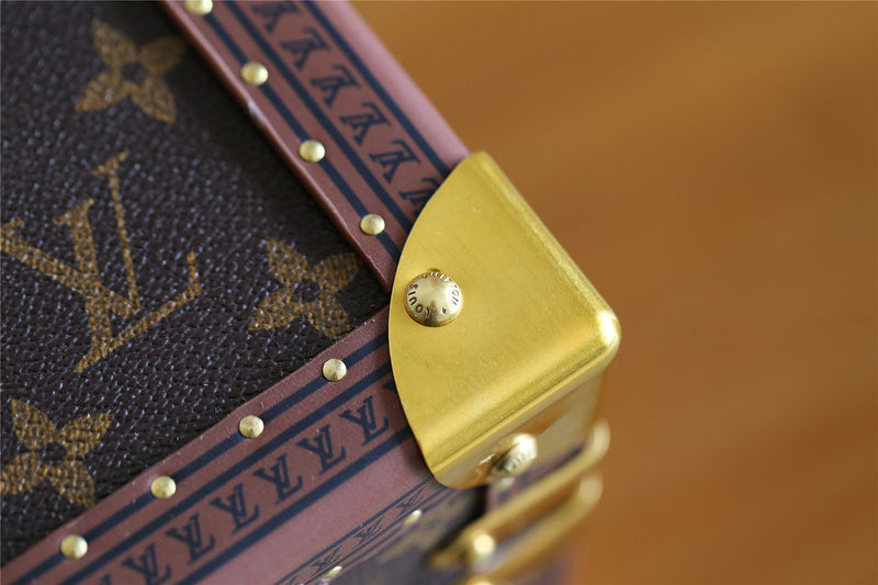 Alice bags - Louis Vuittons  - 9540