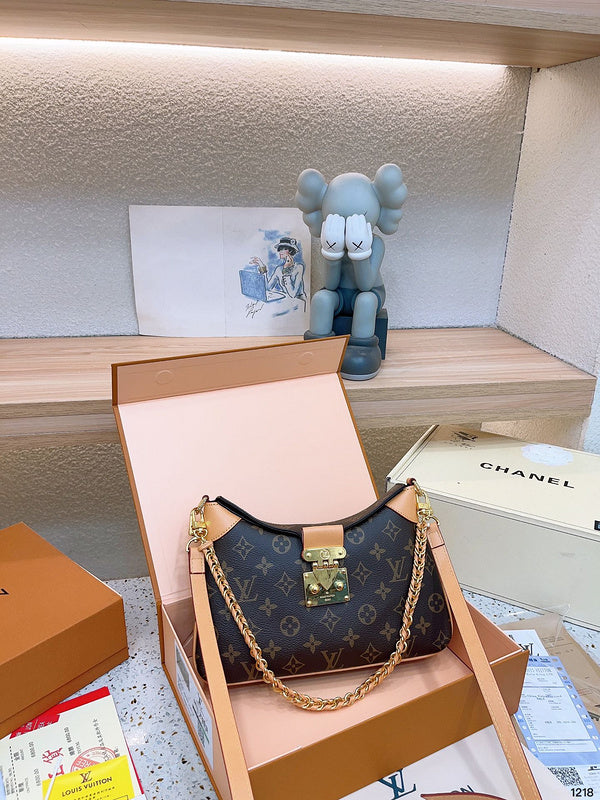 Alice bags - Louis Vuittons  - 14874