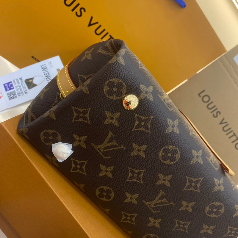 Alice bags - Louis Vuittons  - 15069