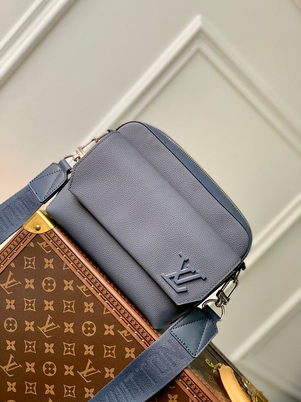 Alice bags - Louis Vuittons  - 15325