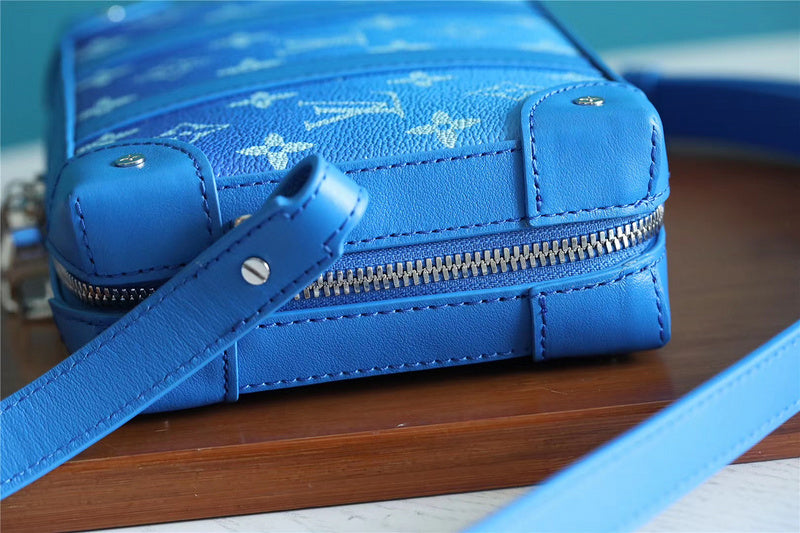 Alice bags - Louis Vuittons  - 10156