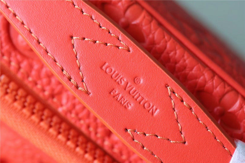 Alice bags - Louis Vuittons  - 10088