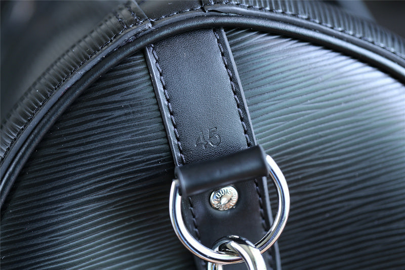 Alice bags - Louis Vuittons  - 9468