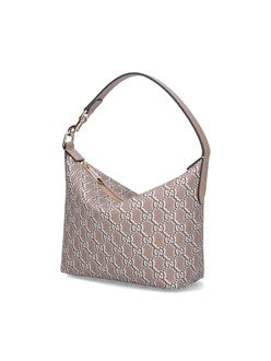 Gucci Women Monogram' Shoulder Bag