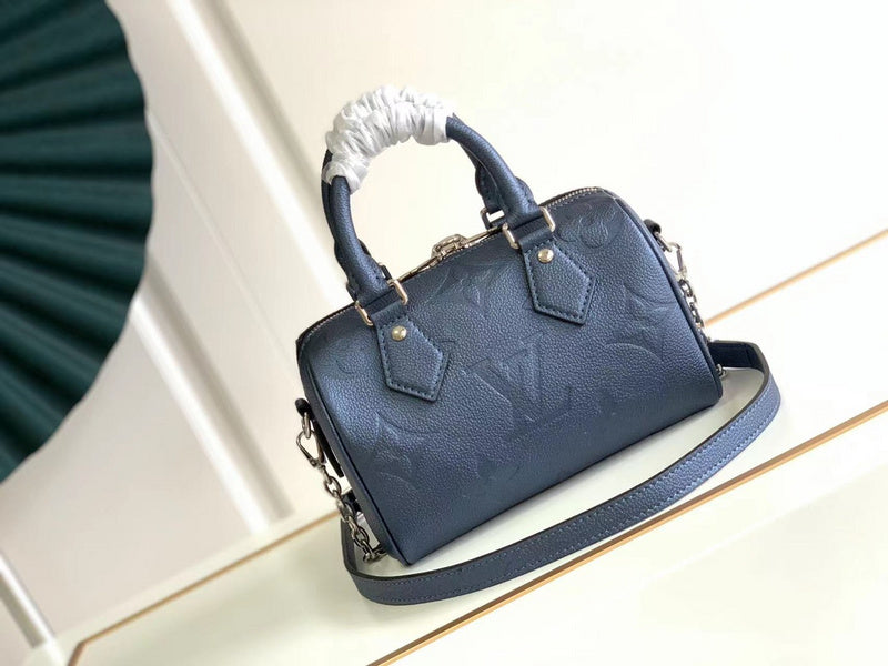 Alice bags - Louis Vuittons  - 15286