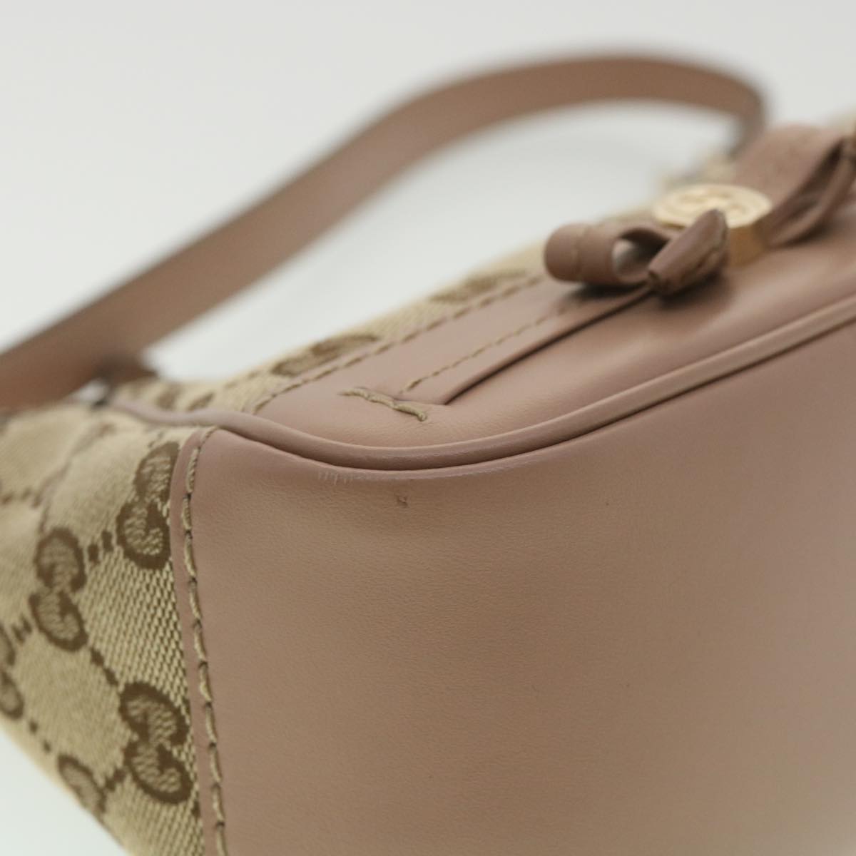Gucci Shoulder Bag