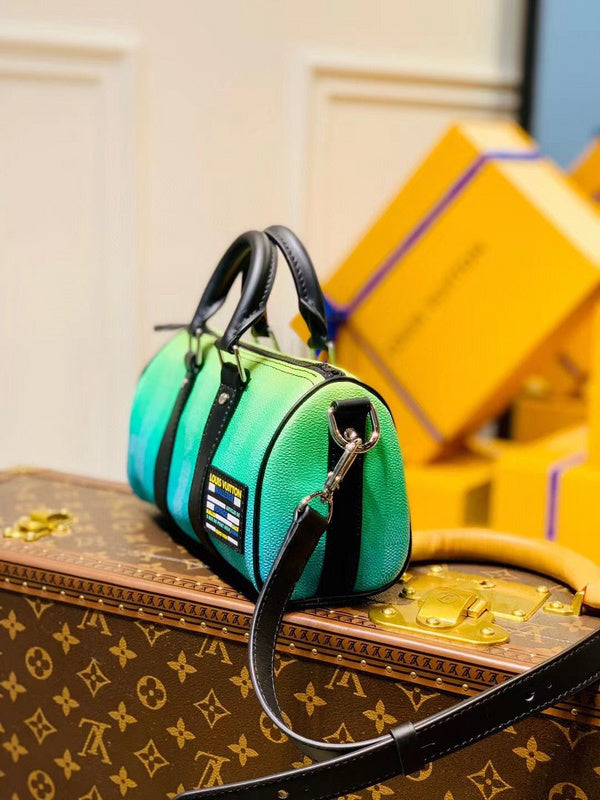 Alice bags- Louis Vuittons  - 16788