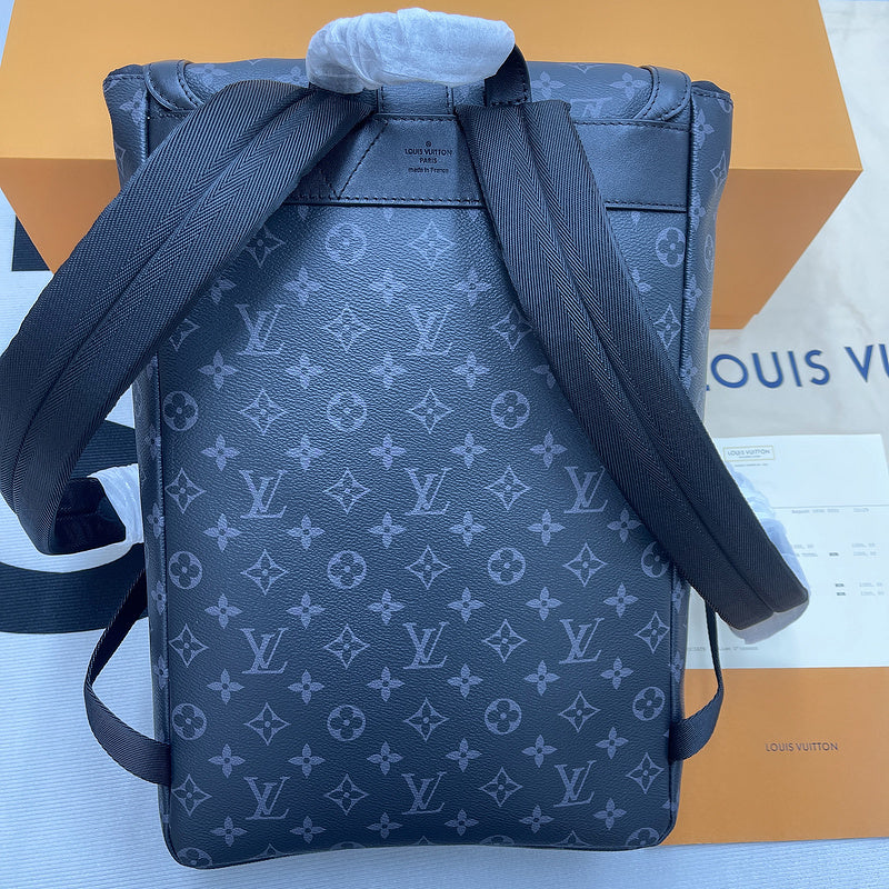 Alice bags - Louis Vuittons  - 9617
