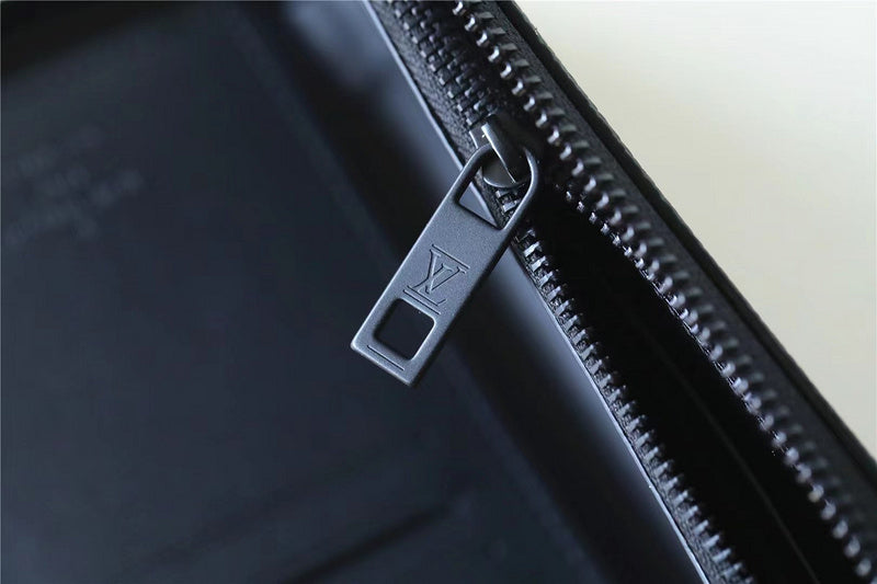 Alice bags - Louis Vuittons  - 10604