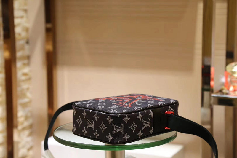 Alice bags - Louis Vuittons  - 15597